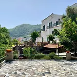 Vincenzo Di Meglio * Barano d'Ischia