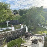 Vincenzo Di Meglio Holiday home *