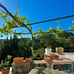 Holiday home Vincenzo Di Meglio Barano d'Ischia