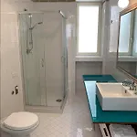Holiday home Vincenzo Di Meglio Barano d'Ischia