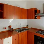 Holiday home Vincenzo Di Meglio