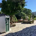 Vincenzo Di Meglio Holiday home Barano d'Ischia