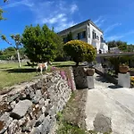Vincenzo Di Meglio Holiday home *