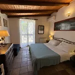 Vincenzo Di Meglio Holiday home