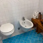 Holiday home Vincenzo Di Meglio *