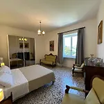 Holiday home Vincenzo Di Meglio
