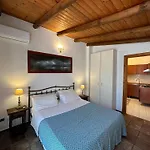 Holiday home Vincenzo Di Meglio Barano d'Ischia