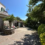Holiday home Vincenzo Di Meglio Barano d'Ischia