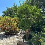 Holiday home Vincenzo Di Meglio *