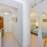 Vincenzo Di Meglio Holiday home Barano d'Ischia