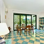 Holiday home Vincenzo Di Meglio Barano d'Ischia