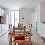 Vincenzo Di Meglio Holiday home Barano d'Ischia