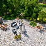 Vincenzo Di Meglio Holiday home *