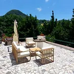 Vincenzo Di Meglio Holiday home *