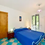 Holiday home Vincenzo Di Meglio Barano d'Ischia