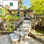 Vincenzo Di Meglio * Barano d'Ischia
